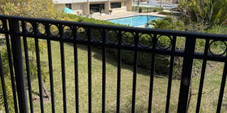 27 Royal Palm Way Gallery 17