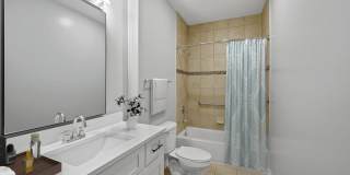 Monmouth Row Apartments Gallery 45