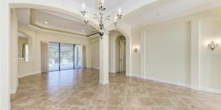 650 CRANE PRAIRIE Way Gallery 9
