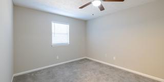 Westside Court Gallery 18