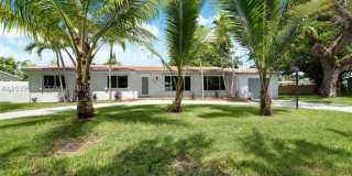 6250 SW 62 Pl Gallery 24