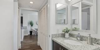 Legacy Lake Vista Gallery 34