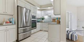 4750 Dolphin Cay Ln S Apt 408 Gallery 14