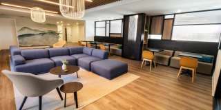 The Perry Residences Gallery 17