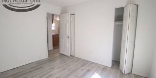 Central 4 bedroom Duplex Gallery 14