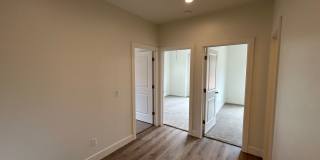 Available October 10th! Under a year old -  4 Bed, 2.5 Bath, 2 Car Garage Gallery 19