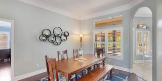 1593 BLUE HERON Lane Gallery 6