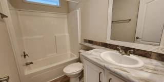 215 Caviller Court Gallery 9
