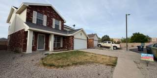 3 Bedroom Home Available Near Paseo Del Norte Blvd NE & Rainbow Blvd NW! 3 Bedroom Home Available Near Paseo Del Norte Blvd NE & Rainbow Blvd NW! Gallery 4