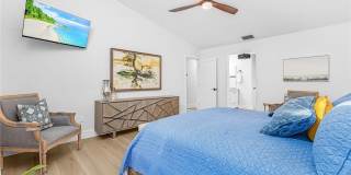 663 110th Avenue N Gallery 12