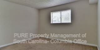 1002 Old Manor Rd Gallery 23