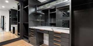 2742 Winding Lane NE Gallery 32