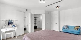 8773 SW 36th St th 8773 MIAMI, FL 33165 Gallery 16