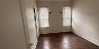 2293 W Philadelphia Street Gallery 12