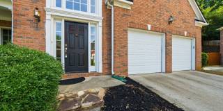 Smyrna Gem! Gallery 49