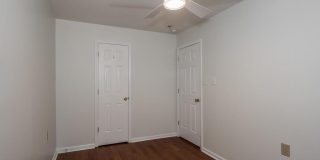 5111 Valley Stream Road Gallery 14
