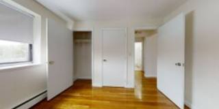 Desirable apartment in Brighton Gallery 8