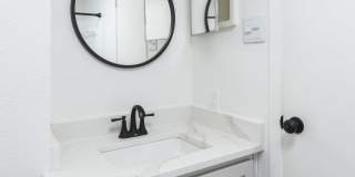 Cimarron Place Gallery 13