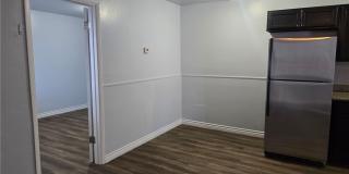 716 N 11th Street Gallery 6