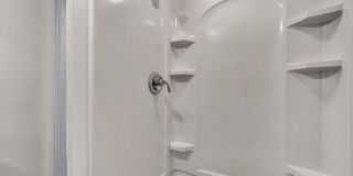 7311 Maple Court Roanoke VA 24018 - 3 Bedroom 2.5 Bath in Wood Crossing Gallery 30