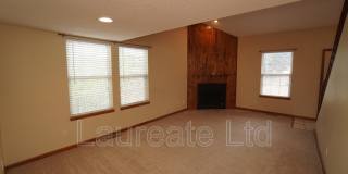 5474 W Canyon Trail F Gallery 4