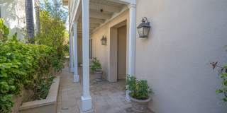 4 Bedroom Home for Rent in The Woodlands! Gallery 3