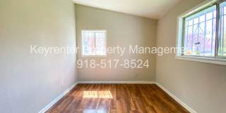 Spacious 3 Bedroom with Updated Kitchen - Vouchers Welcome Gallery 14