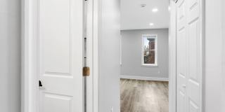 1847 GERRITT Street Gallery 18