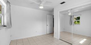 4760 BISON Street Gallery 38
