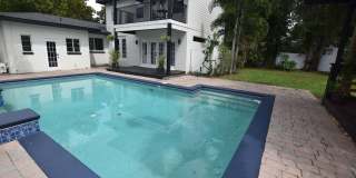 3 bedrooms/ 2.5 baths home for rent at 924 Boardman St. Orlando, FL 32804 Gallery 9