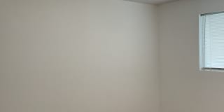 17422 52nd Ave W Gallery 7
