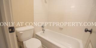 7108 South Highland Drive 7108 South Highland Drive Gallery 101