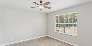 Open-Concept Living Minutes from UWF & I-10 Gallery 14