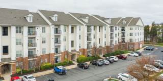 Commons on Potomac Square Gallery 6