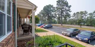 Landmark at Tuckahoe Gallery 25