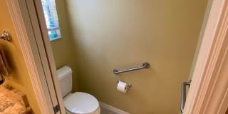 Gorgeous ANNUAL 3 + 2 Furnished Home in The Village of Duval w/Views Gallery 23