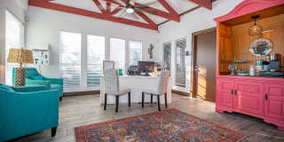 Fredericksburg Place Gallery 11