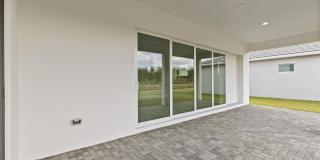 15054 Wildwood Circle Gallery 103