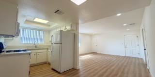 606 E Santa Anita Ave 606 E Santa Anita Ave Gallery 1