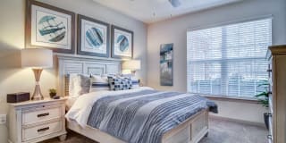 Villas By The Lake Gallery 12