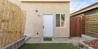 6419 Shane Pl. 6419 Shane Pl. Gallery 1