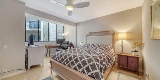 1740 ALDERMAN STREET Gallery 21