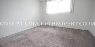 1059 E. 600 S. Gallery 189