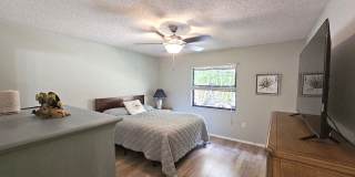 6796 Gasparilla Pines Blvd Unit 40 Gallery 17