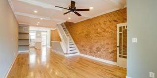 2820 HUDSON Street Gallery 3
