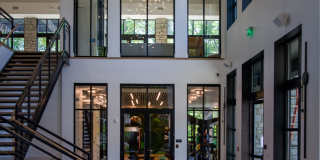 NOVEL Mallard Creek Gallery 21