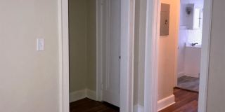 835 Elm St Apt C2 Gallery 2