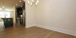 COMING SOON |3 BR/4.5B Newly Renovated Townhome | • 1-car garage |Loft Bonus Room w/Rooftop terrace| In Dilworth! Gallery 14