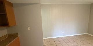 5071 Gray Dr Gallery 42
