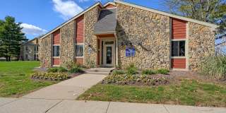 Pebble Point Apartments Gallery 14
